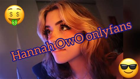 Wettmelons sextape night show OnlyFans leak free video via。